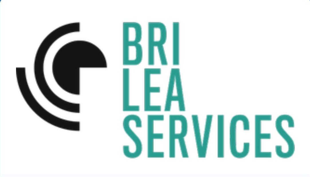 Bri Lea Services LLC Chippewa Falls, WI Nextdoor