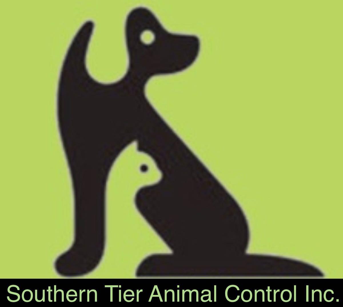 Southern Tier Animal Control Inc. - Elmira, NY - Nextdoor