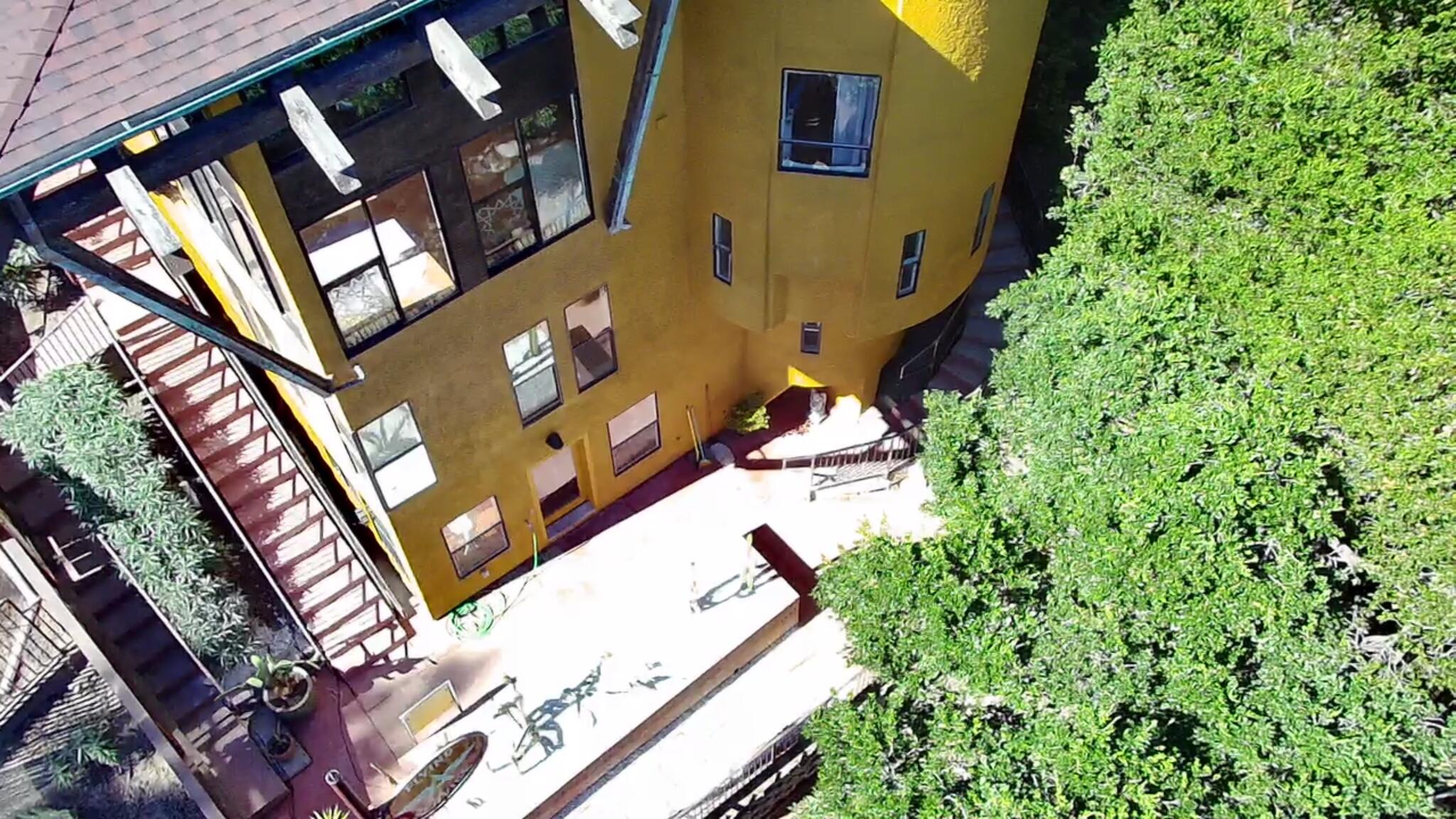 1907 Tunnel Road Rentals Berkeley, CA Nextdoor