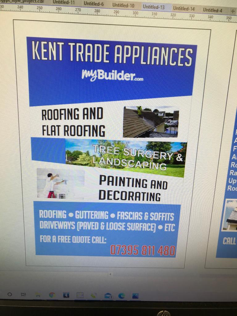 Kent Trade Appliances Gravesend Nextdoor