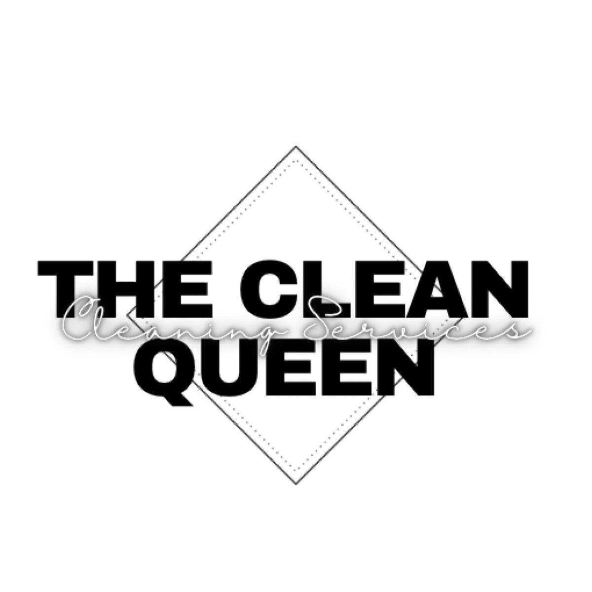 The Clean Queen London, GBENG Nextdoor