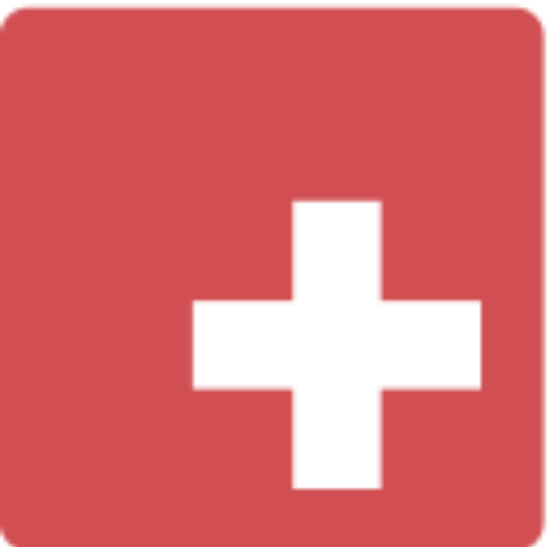 urgent care chula vista eastlake