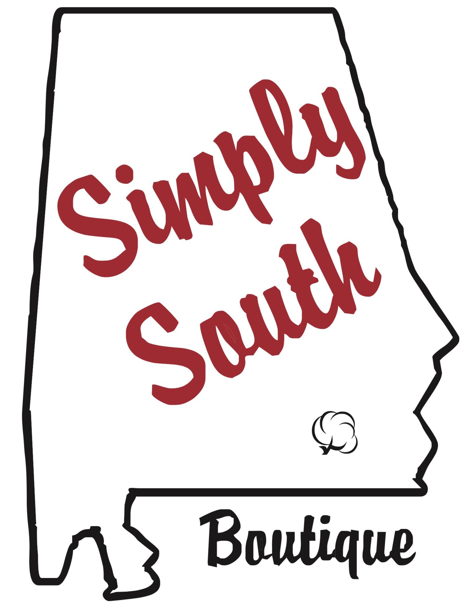 Simply South Boutique Enterprise AL Nextdoor