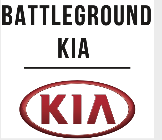 Battleground KIA of Greensboro Greensboro, NC Nextdoor