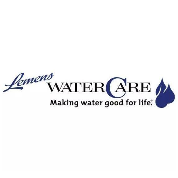 Lemens WaterCare, Inc. Luxemburg, WI Nextdoor