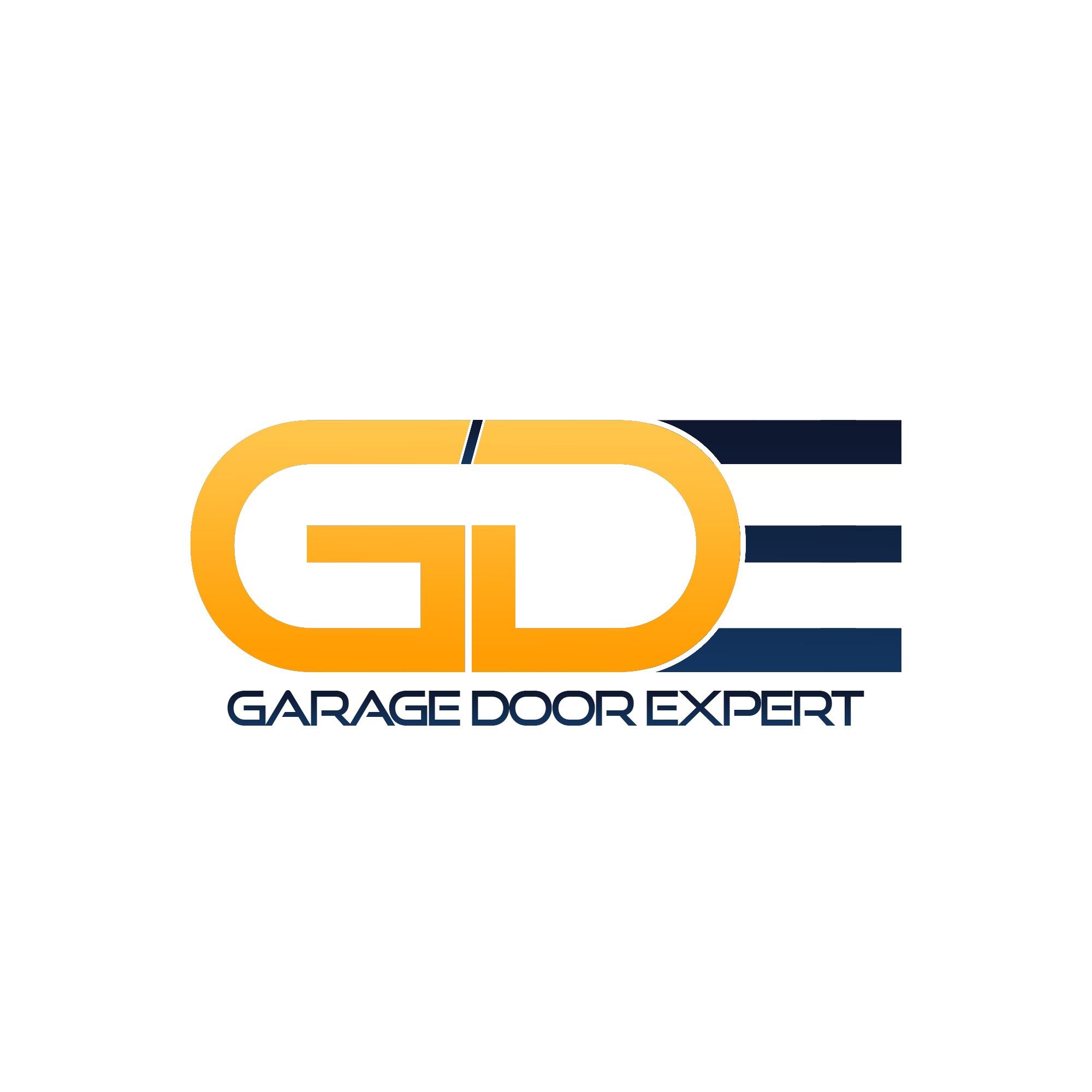 Garage Door Expert Oxford, GBENG Nextdoor