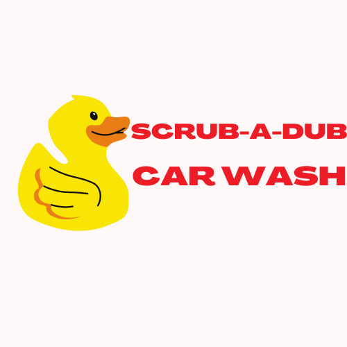 ScrubaDub Car Wash Cambridge Nextdoor