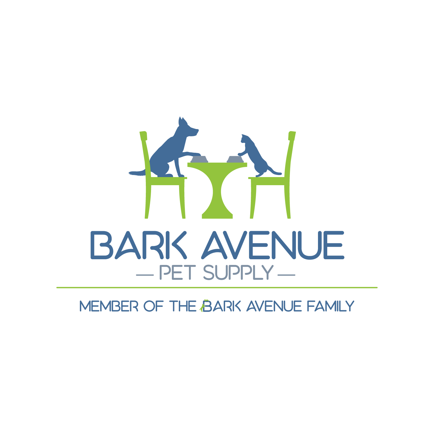 Bark Avenue Pet Supply Mesa Mesa AZ Nextdoor