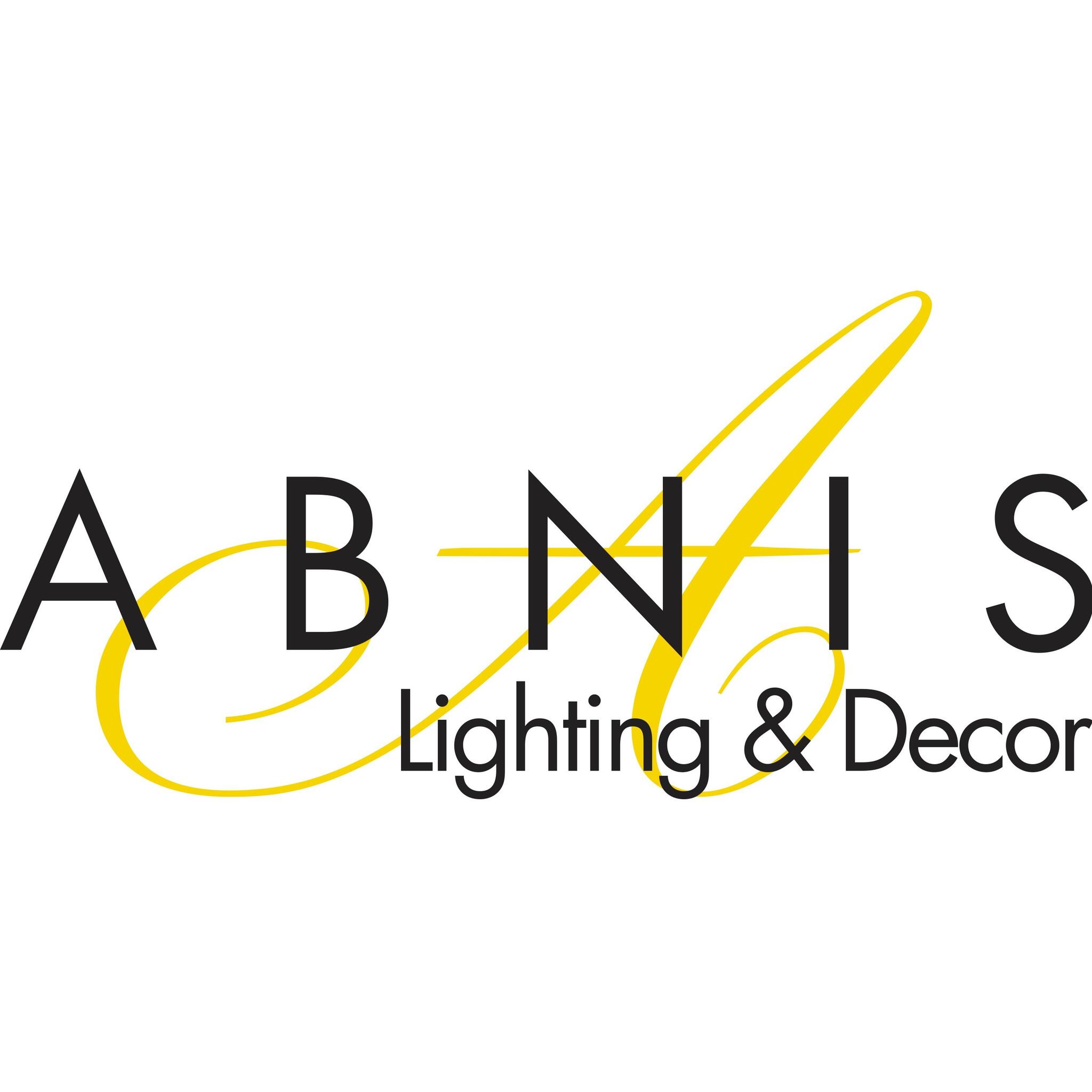 Illuminate Your Space: A Comprehensive Guide to Abnis Lighting & Decor