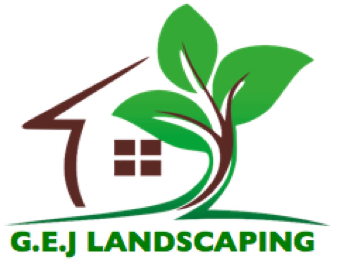 G.E.J Landscaping - Epsom - Nextdoor