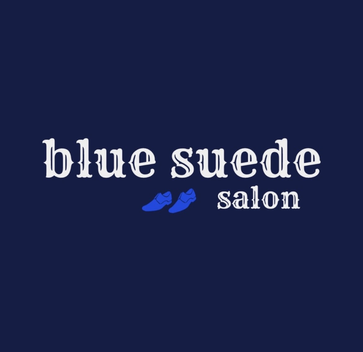 Blue Suede Salon Solana Beach, CA Nextdoor