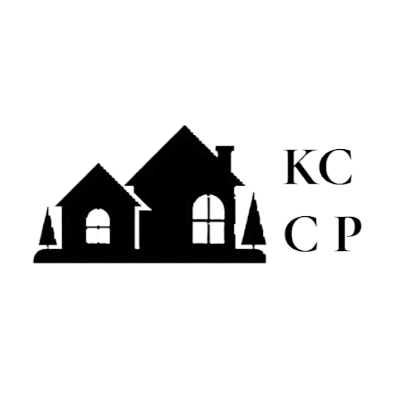 KC Construction Pros - Orem, UT - Nextdoor