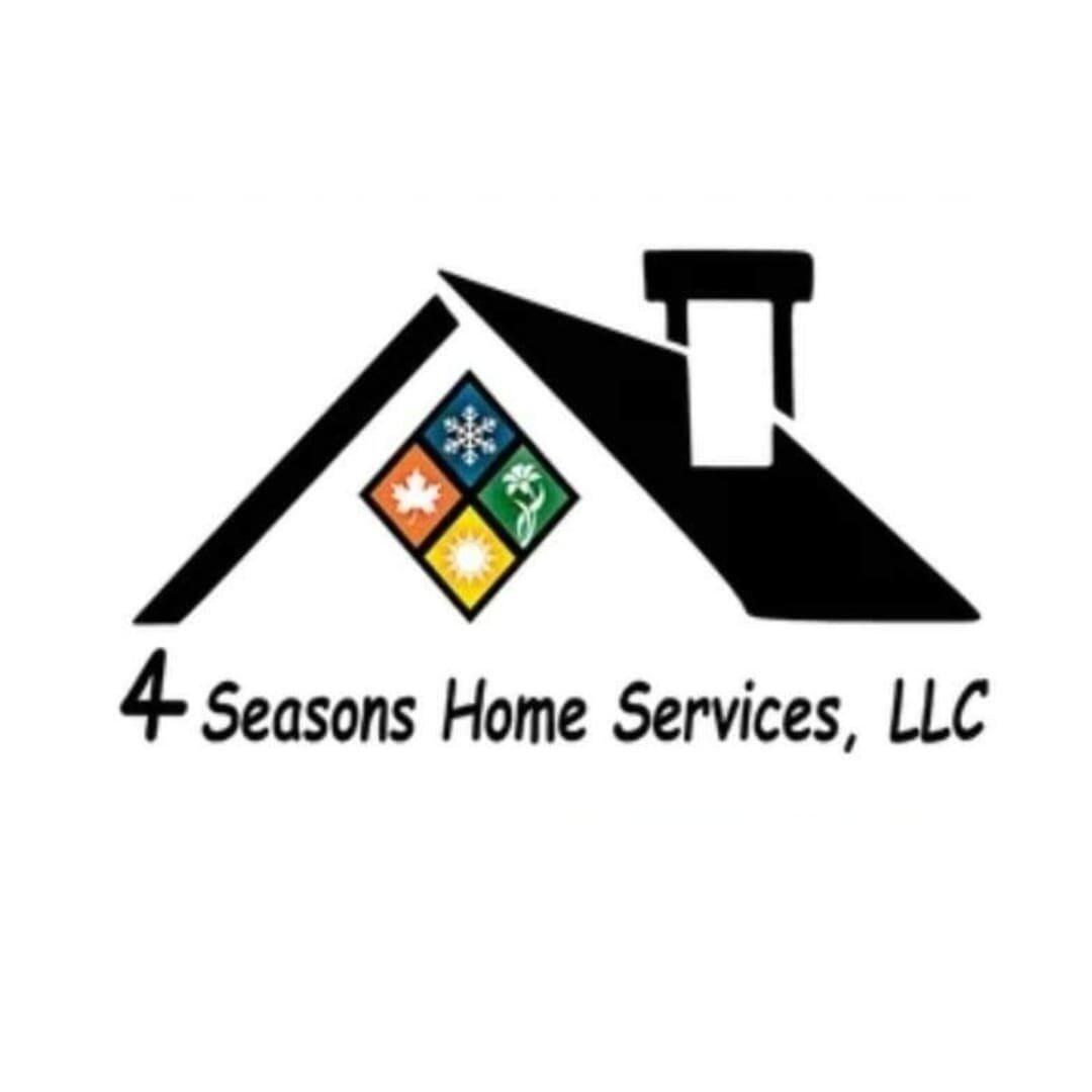 4 Seasons Home Services Huntersville, NC Nextdoor