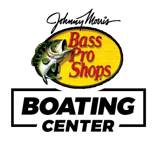 Bass Pro Shops/Cabela's Boating Center - Morgantown, WV - Nextdoor