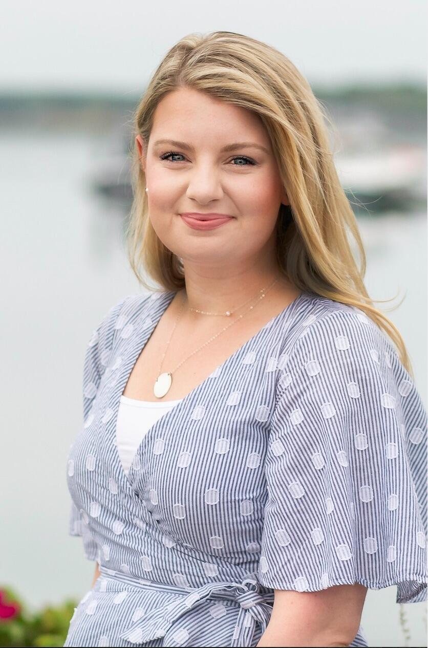 Exit Oceanside Realty Erin Chisholm Wells, ME Nextdoor