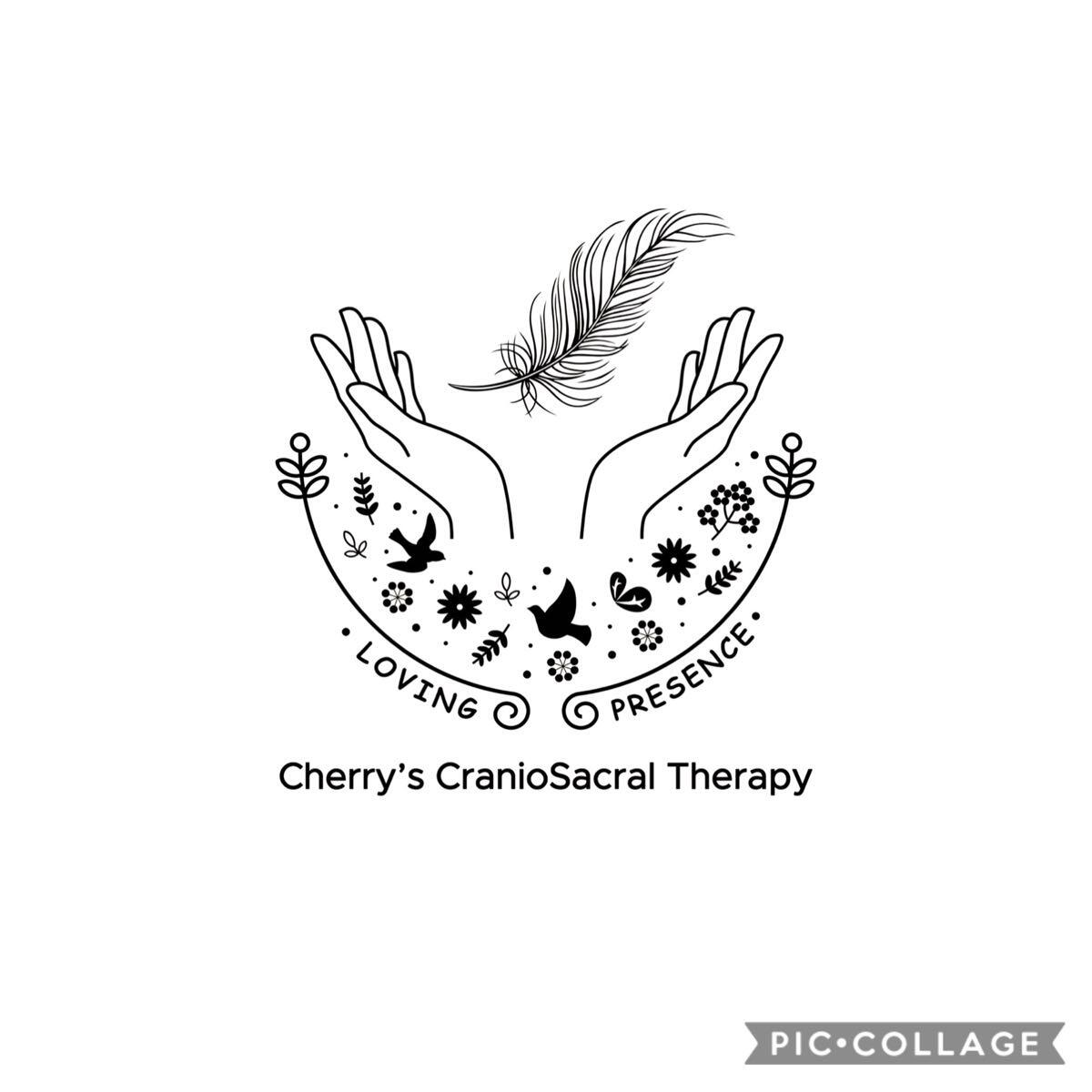 Cherry s CranioSacral Therapy Milton Keynes GB ENG Nextdoor Cherry s craniosacral therapy milton keynes gb eng nextdoor