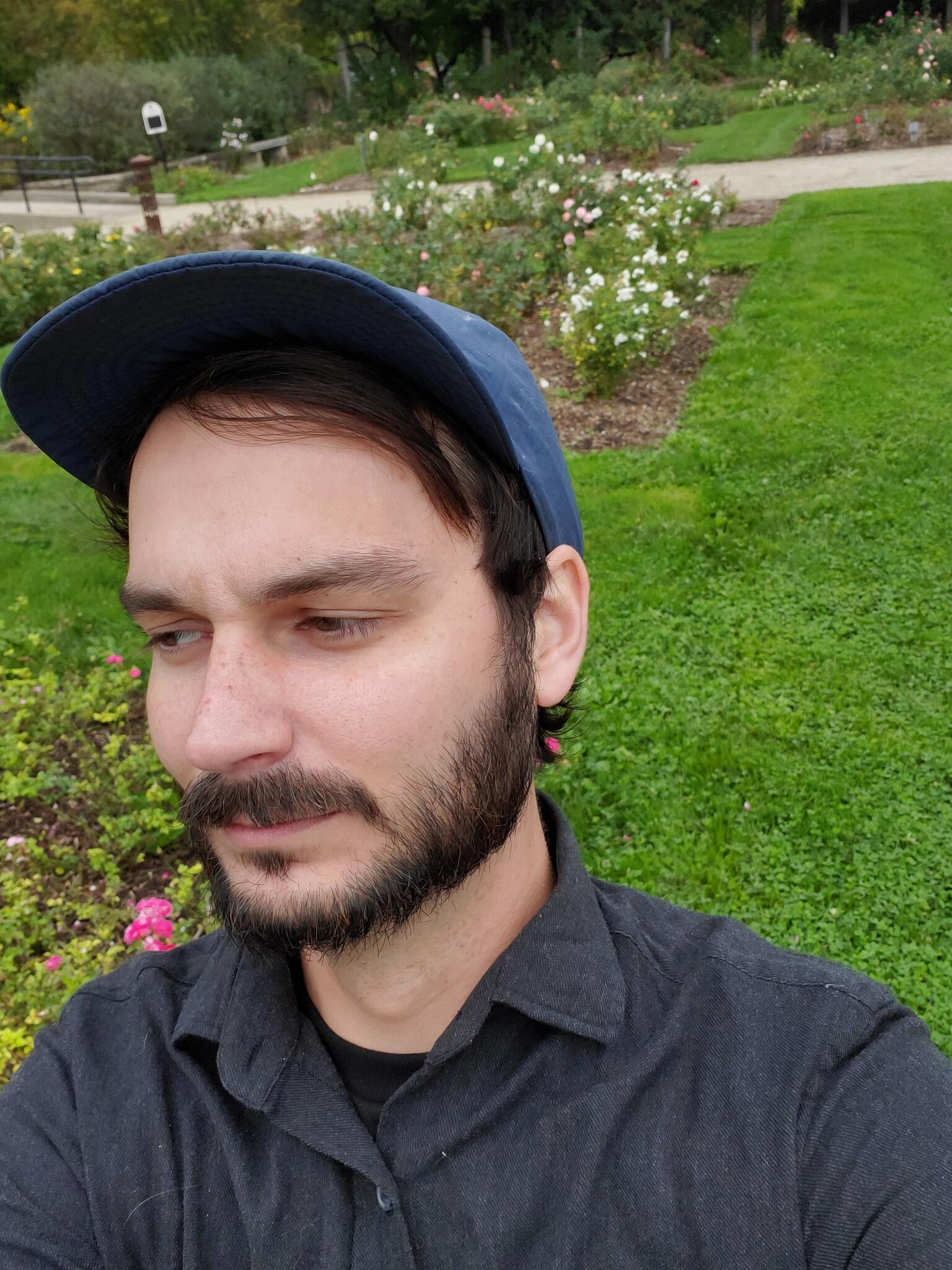 T5 Appliance Repair, LLC West Bend, WI Nextdoor