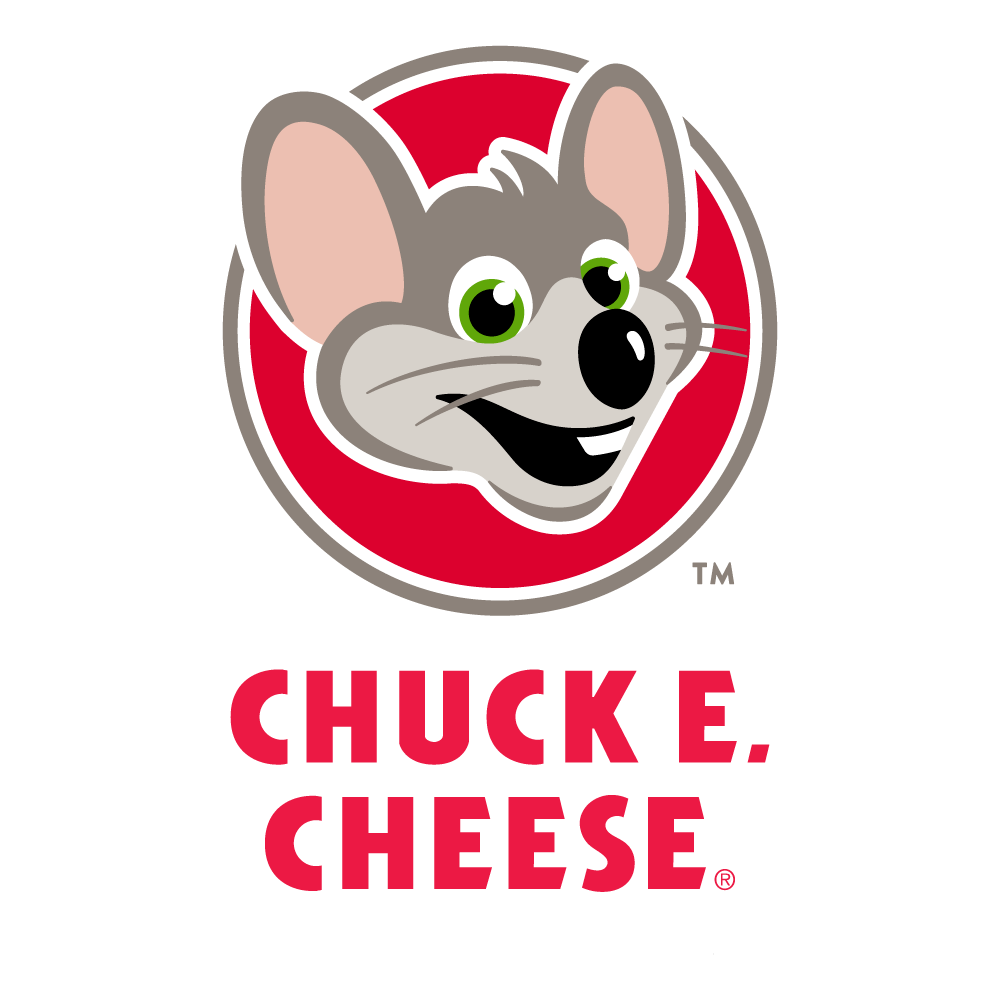 Chuck E. Cheese Hickory, NC Nextdoor