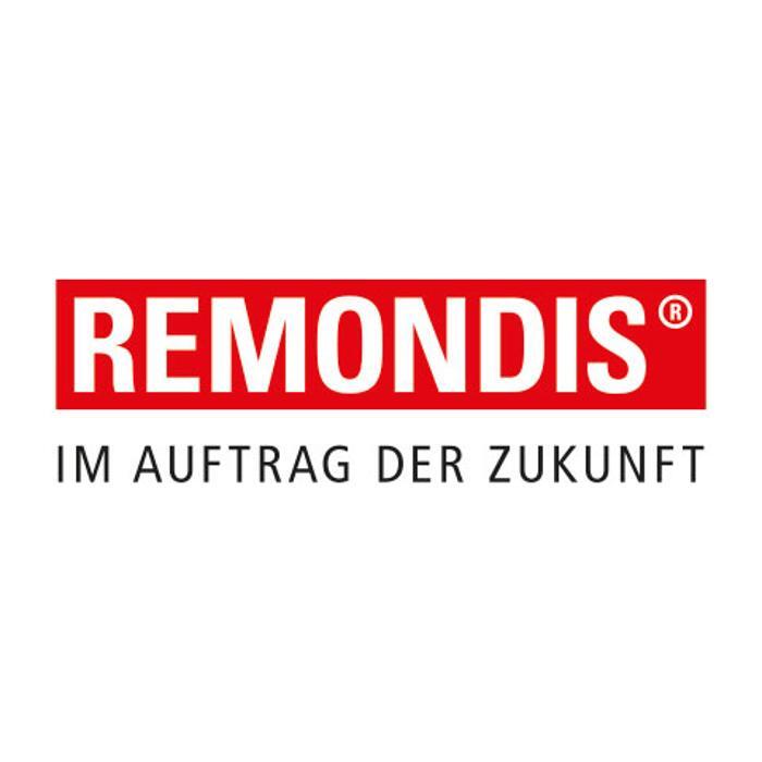 Remondis Dithmarschen Gmbh Niederlassung Brunsbüttel