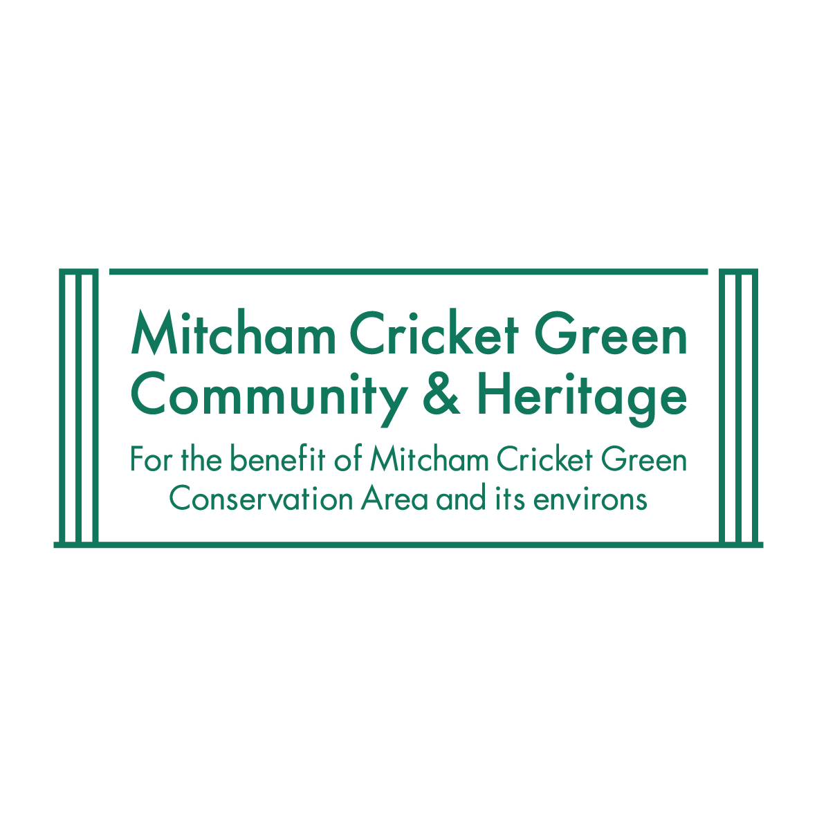 mitcham-cricket-green-community-heritage-mitcham-england-nextdoor