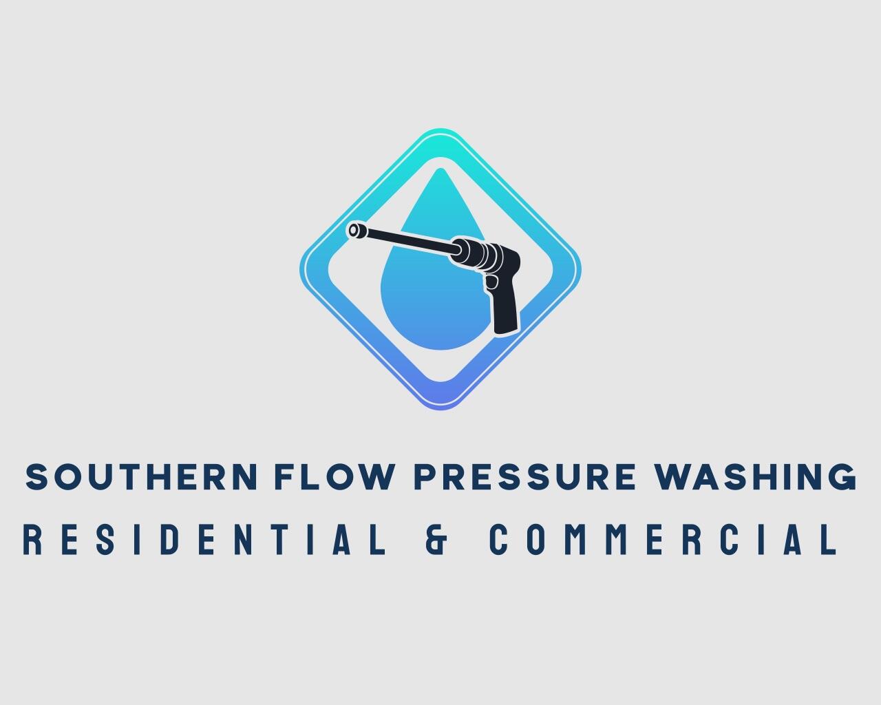 Southern Flow Pressure Washing Lake Charles, LA Nextdoor