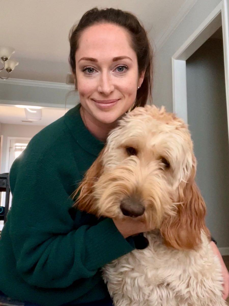 Jennifer’s Pet Sitting & Boarding Raleigh, NC Nextdoor