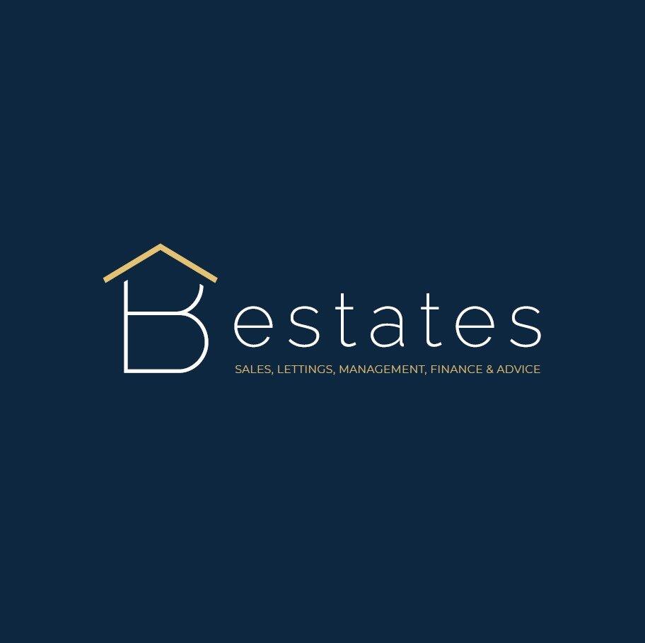 B Estates - London - Nextdoor