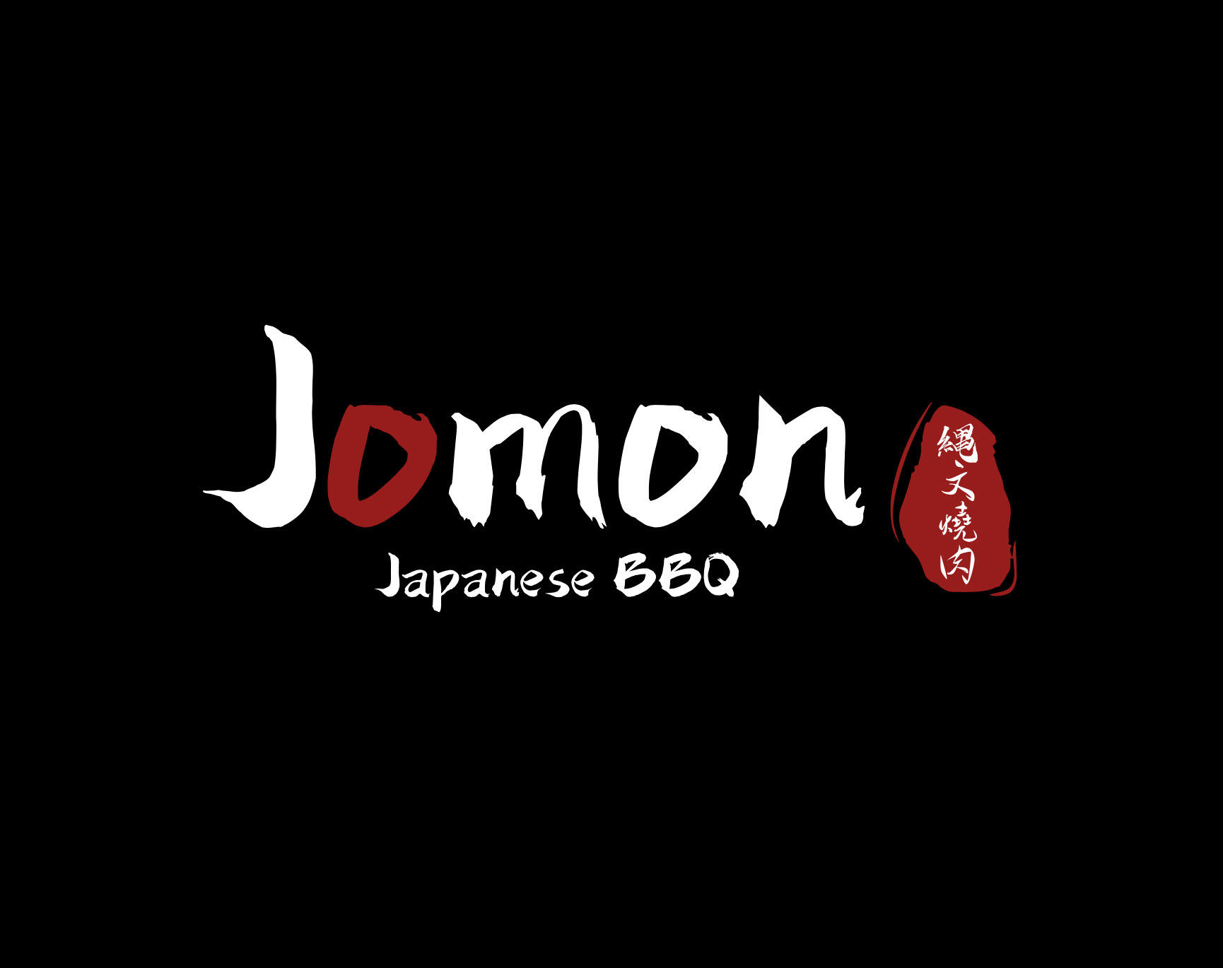 Jomon Japanese Bbq Philadelphia Pa Nextdoor