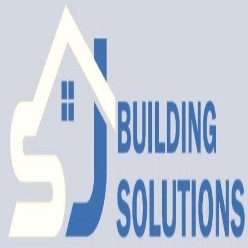 SJ Building Solutions - Hemel Hempstead - Nextdoor