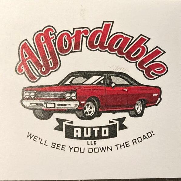 Affordable Auto Repair Eau Claire, WI Nextdoor