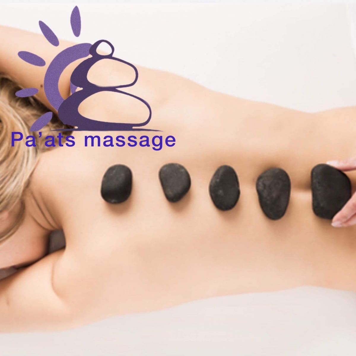 Pats Massage - Humble, TX - Nextdoor