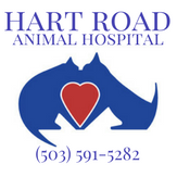 Hart Road Animal Hospital - Beaverton, OR - Nextdoor