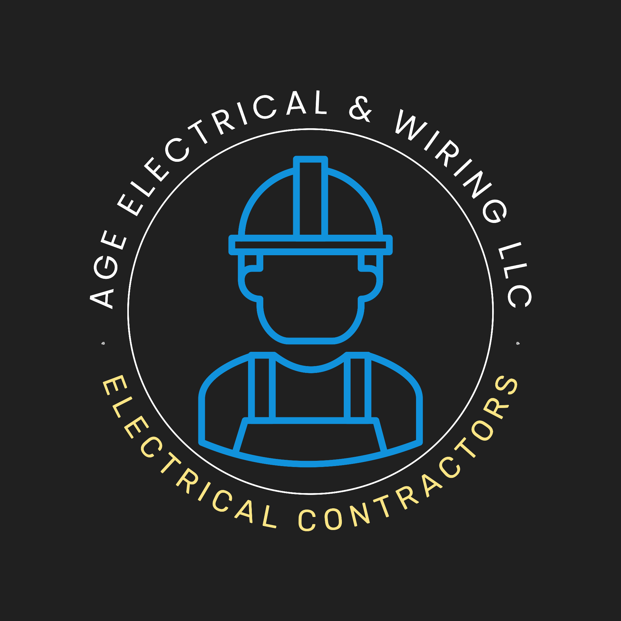 AGE ELECTRIC WIRING Nextdoor age-electric-wiring-nextdoor