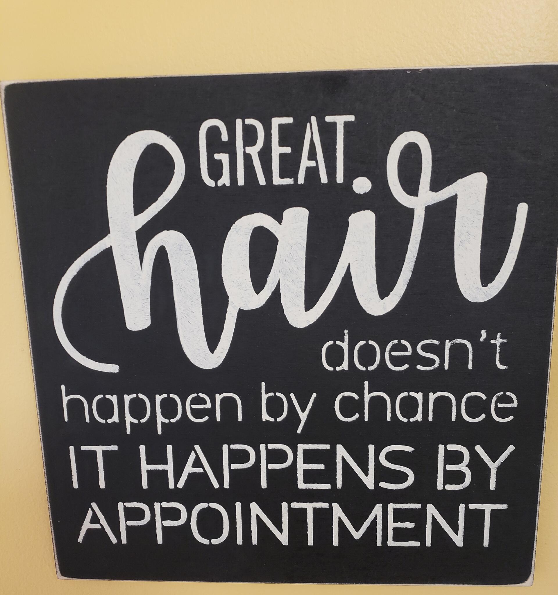 Hair Worx Tulsa OK Nextdoor