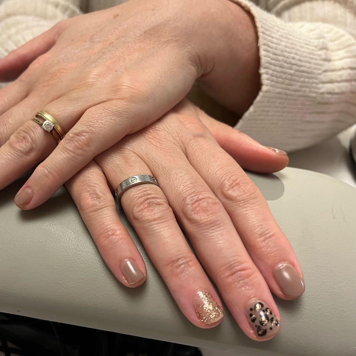 MK’s nails - Harlow, GB-ENG - Nextdoor