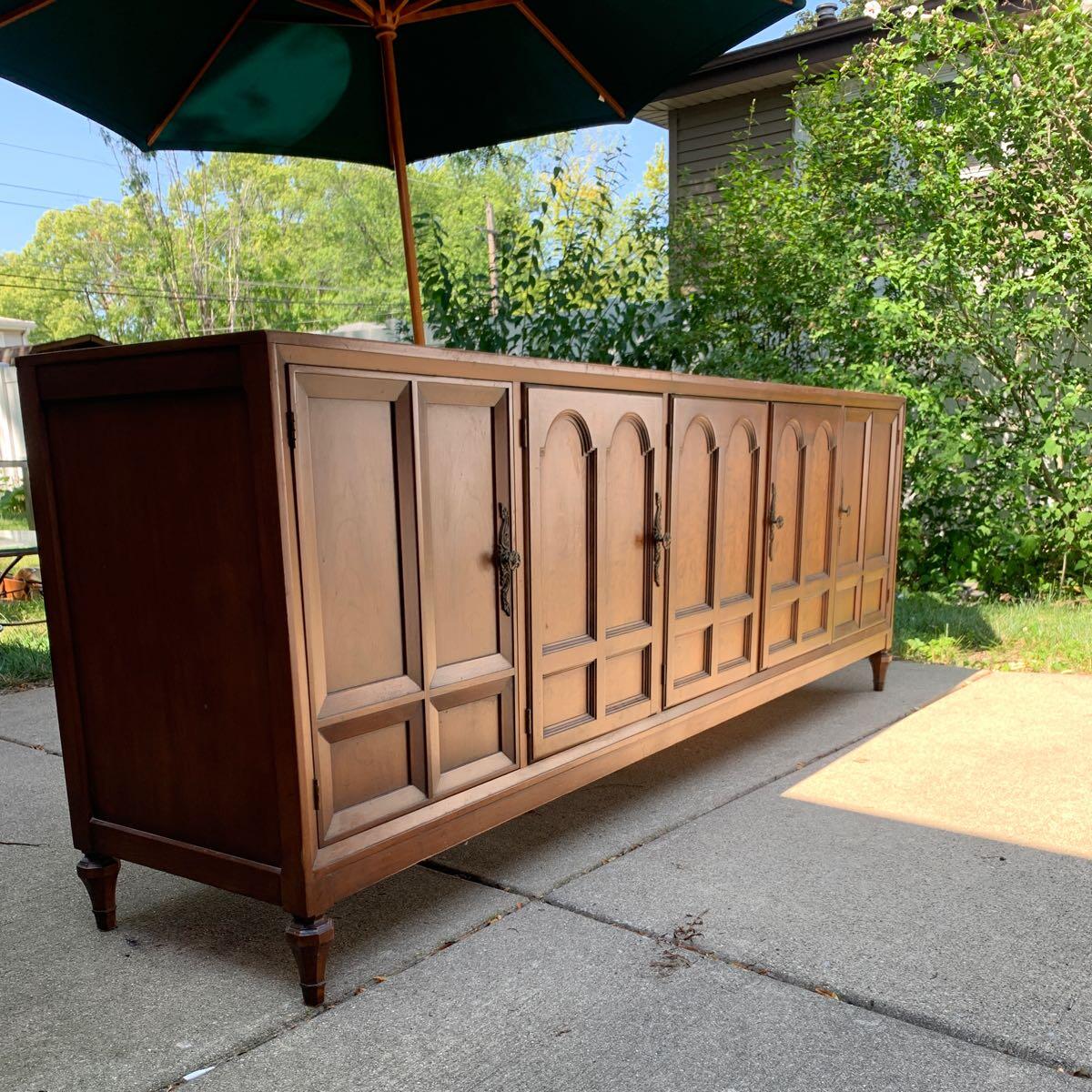 Bill’s Free Furniture Pick Up Service Nextdoor