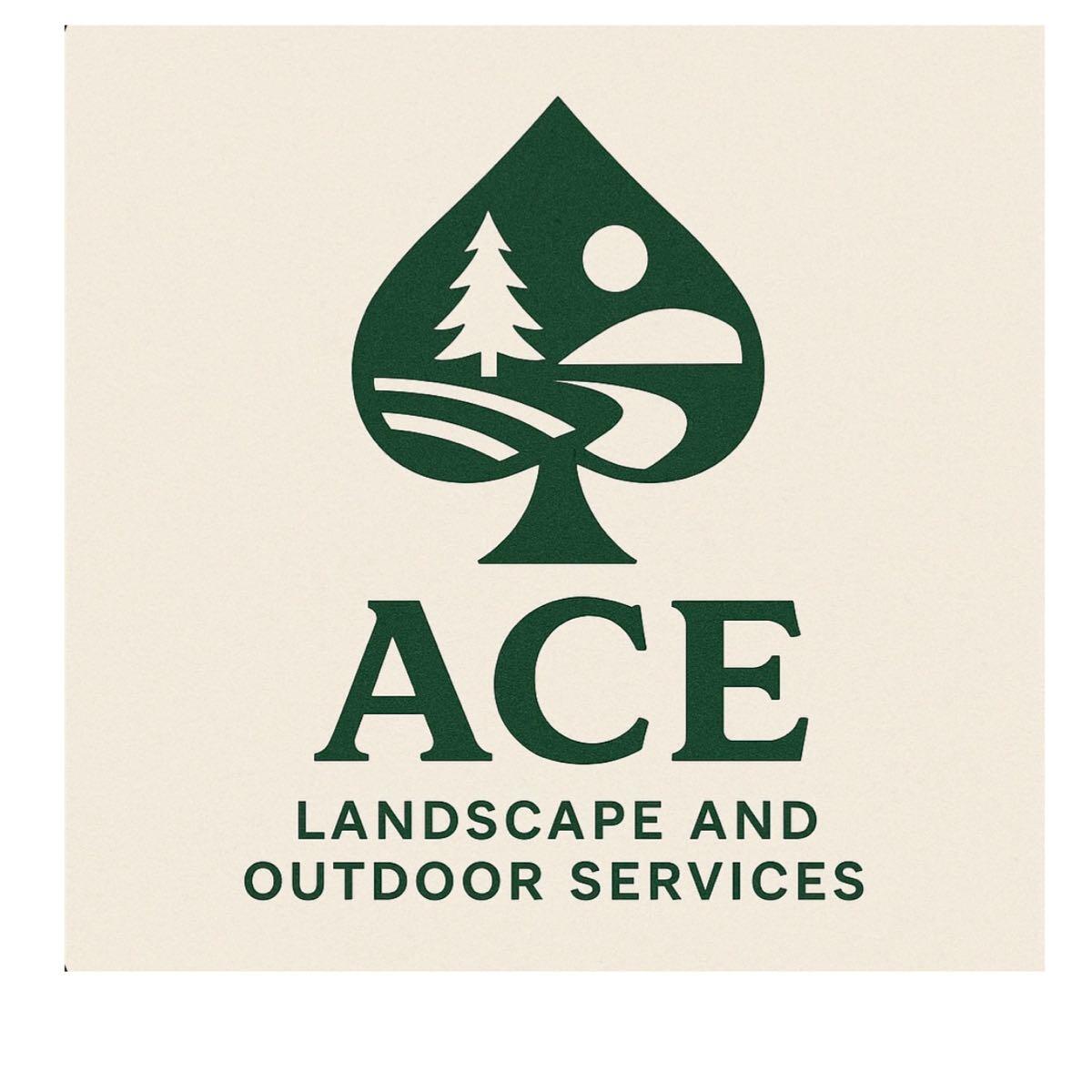 Ace Landscape & Outdoor Services - Nextdoor