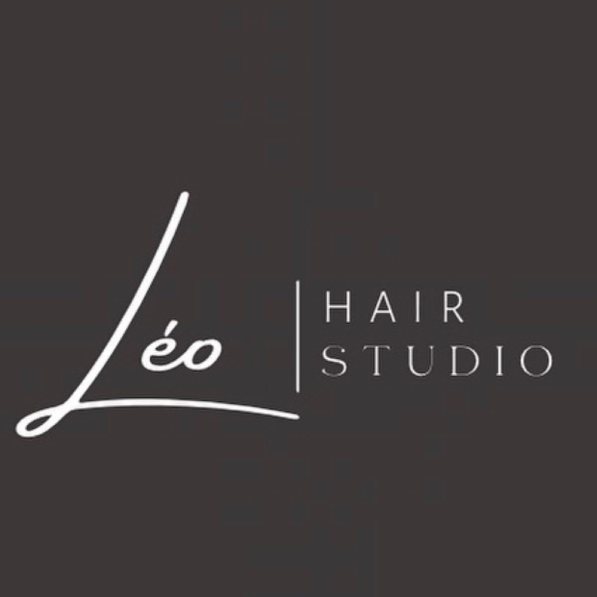 Hair by leo - London Borough of Enfield, GB-ENG - Nextdoor