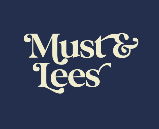 Must & Lees - London - Nextdoor