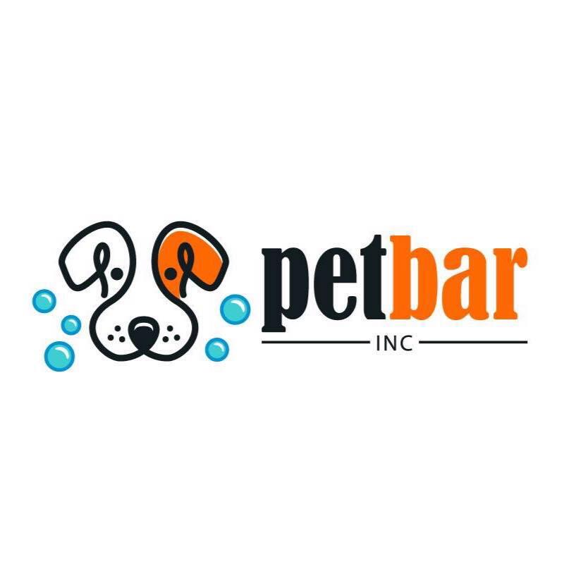 Petbar Boutique Houston Oak Forest Houston TX Nextdoor