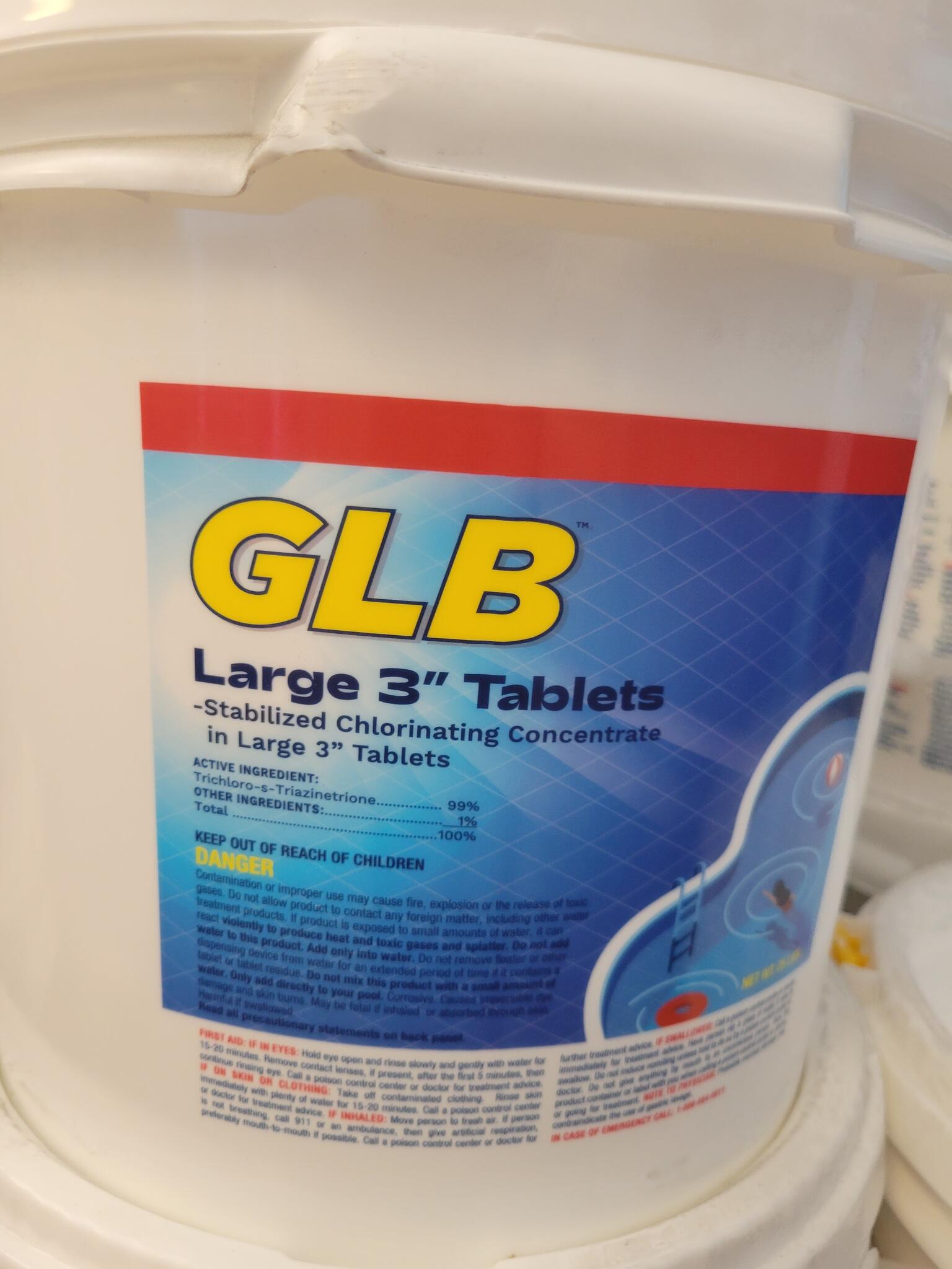 Best Buy Pools & Chemicals Saint Louis, MO Nextdoor