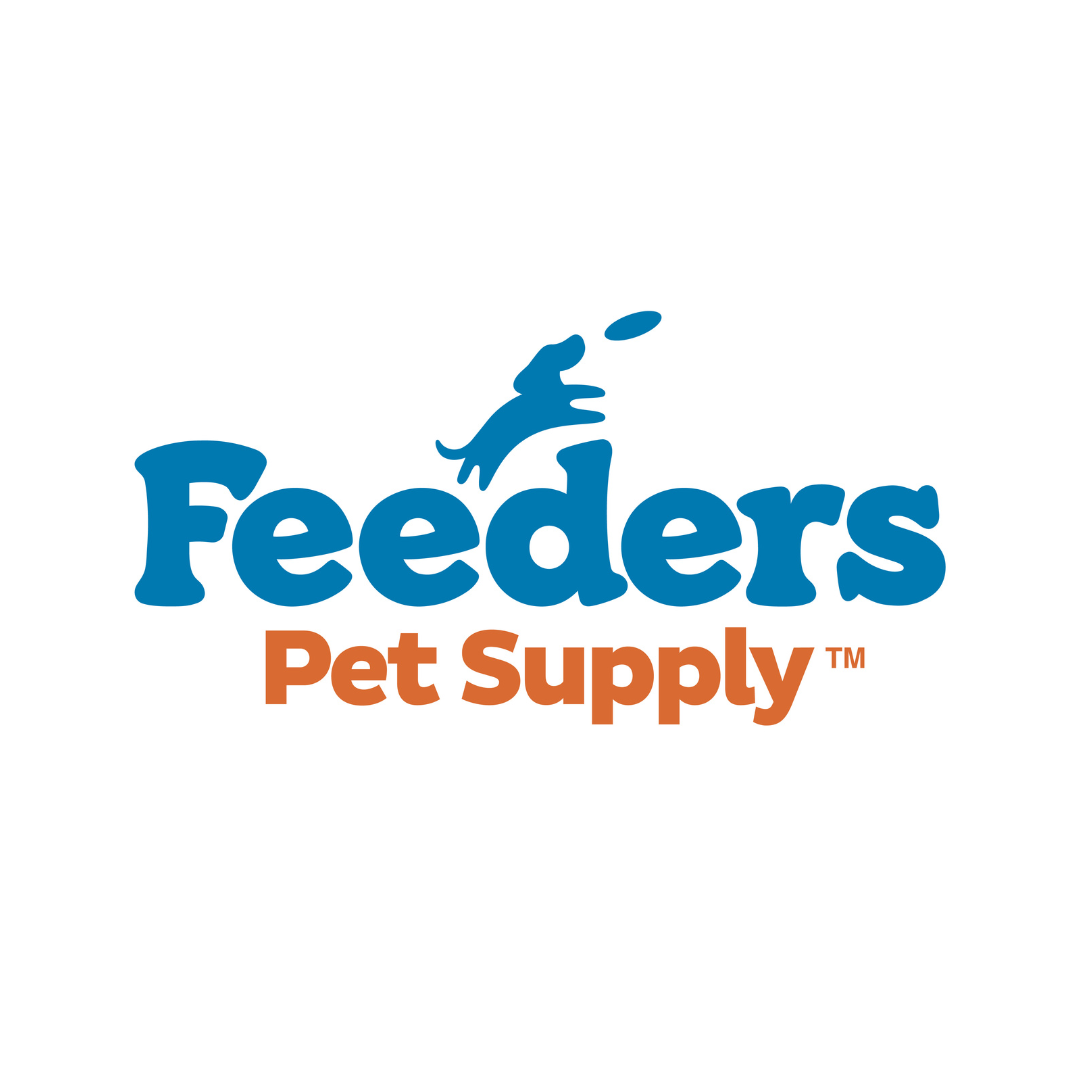 Pet Supplies Plus - Cincinnati, OH - Symmes