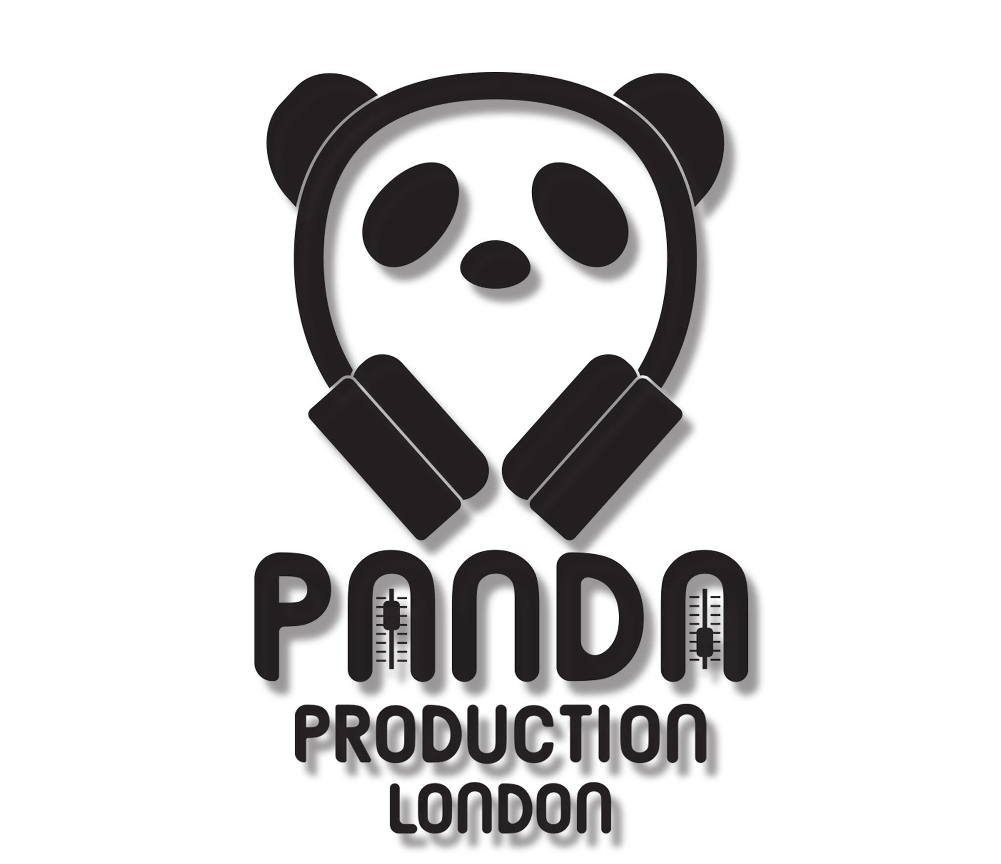 Panda Production London Twickenham Nextdoor