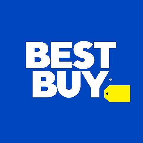 Best Buy Greenville SC Nextdoor