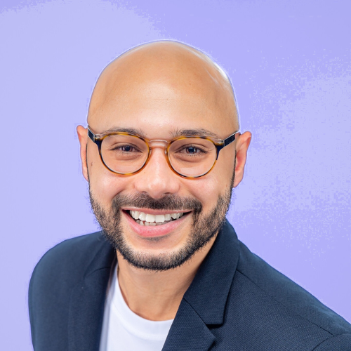 Carlos Colon, Jr. eXp Realty Jacksonville, FL Nextdoor