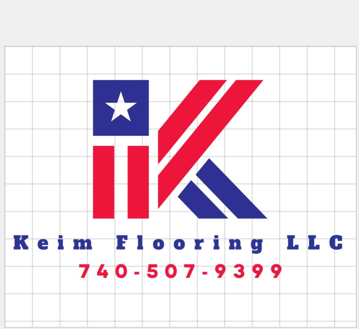 Keim Flooring LLC Mount Vernon, OH Nextdoor