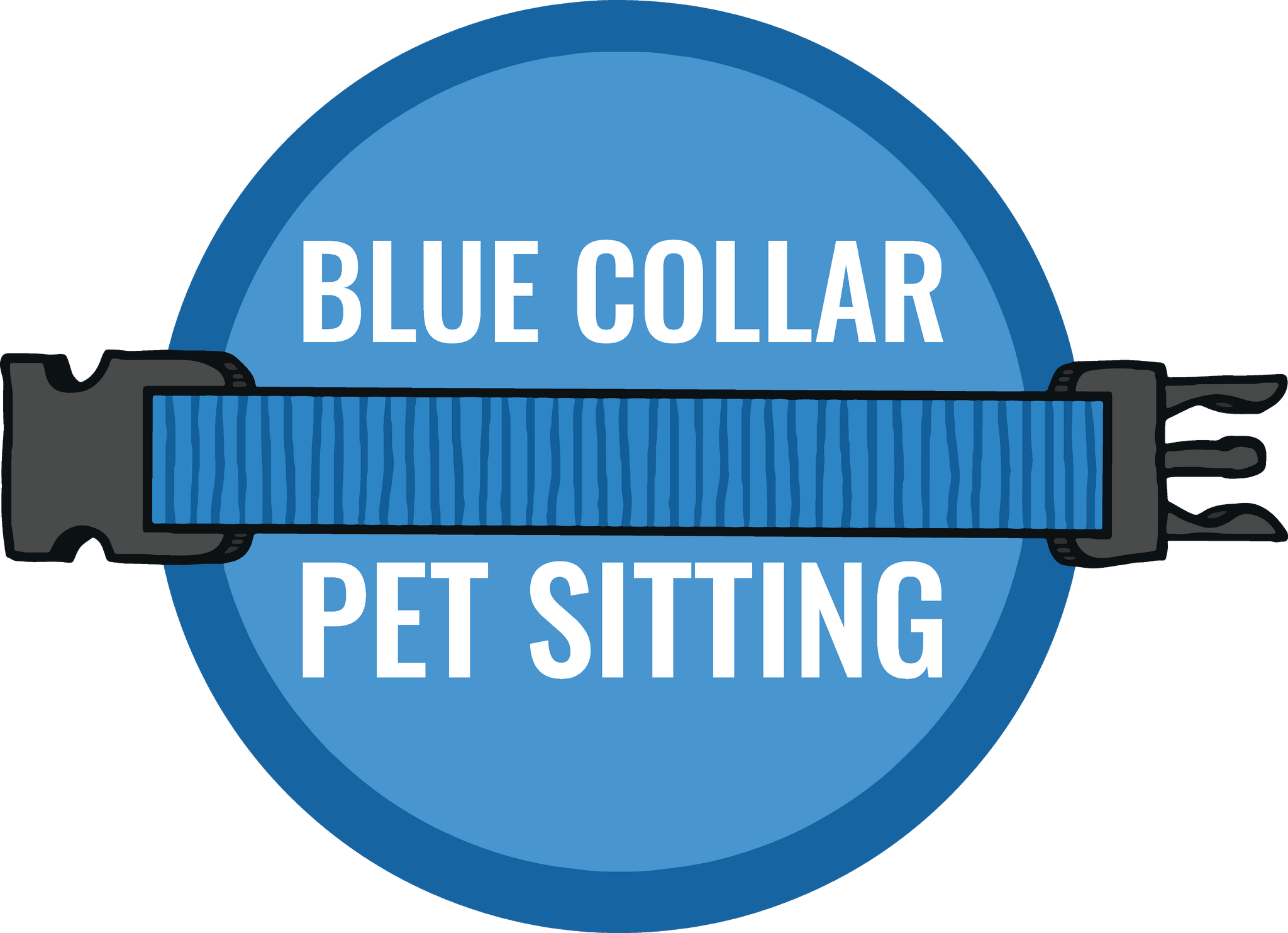 Blue Collar Pet Sitting Ambler, PA Nextdoor