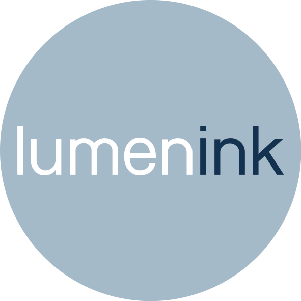 Lumenink Addlestone Nextdoor