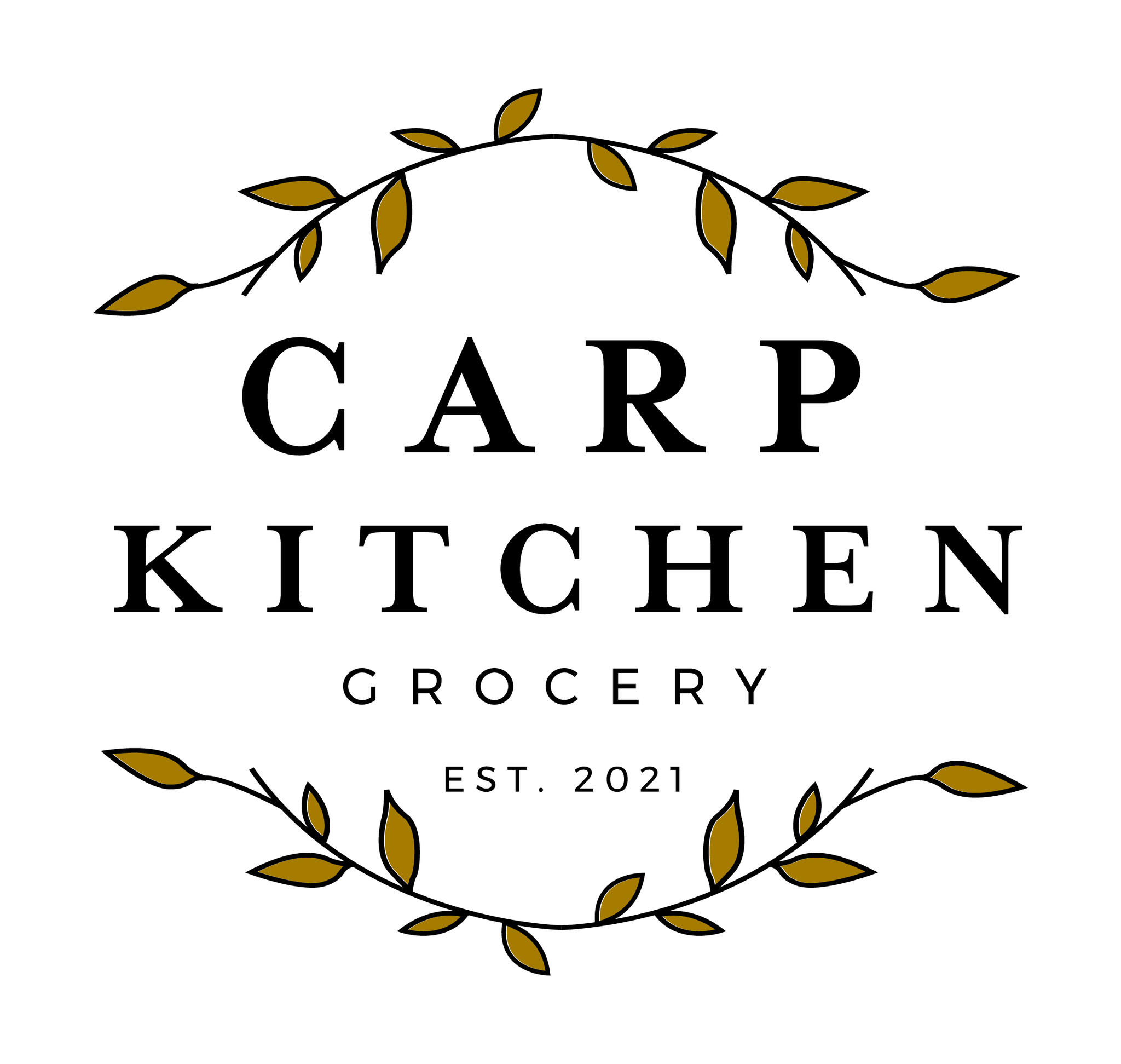 Carp Kitchen & Grocery Carpinteria, CA Nextdoor