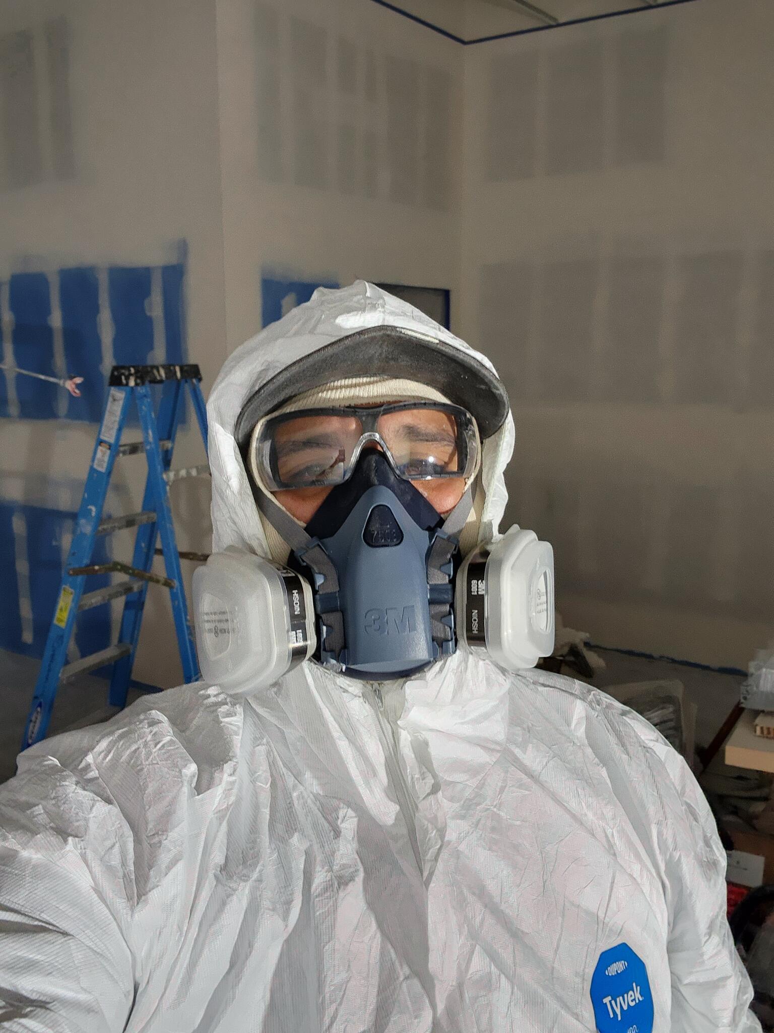 Barc Painting Loveland, CO Nextdoor